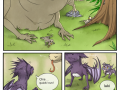 like_i_promised___page_2_by_rorita_sakura-d6jn5rz.png